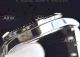 Perfect Replica Breitling Chronomat Colt Automatic Swiss Watch 44mm (5)_th.jpg